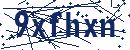 Code aus dem Bild eingeben