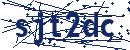 Code aus dem Bild eingeben