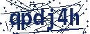 Code aus dem Bild eingeben