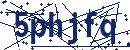 Code aus dem Bild eingeben