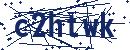 Code aus dem Bild eingeben
