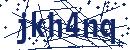 Code aus dem Bild eingeben