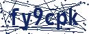 Code aus dem Bild eingeben