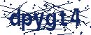 Code aus dem Bild eingeben