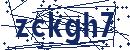 Code aus dem Bild eingeben