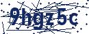Code aus dem Bild eingeben