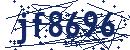 Code aus dem Bild eingeben