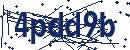 Code aus dem Bild eingeben