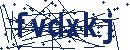 Code aus dem Bild eingeben