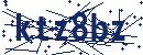 Code aus dem Bild eingeben