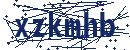 Code aus dem Bild eingeben