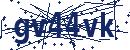 Code aus dem Bild eingeben