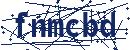 Code aus dem Bild eingeben