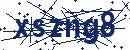 Code aus dem Bild eingeben