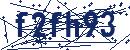Code aus dem Bild eingeben