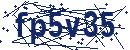 Skriv koden fra billedet