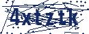 Code aus dem Bild eingeben
