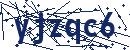 Code aus dem Bild eingeben