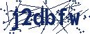 Code aus dem Bild eingeben