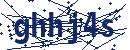 Code aus dem Bild eingeben