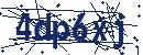 Code aus dem Bild eingeben
