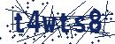 Code aus dem Bild eingeben