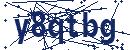Code aus dem Bild eingeben
