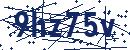 Code aus dem Bild eingeben