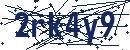 Code aus dem Bild eingeben