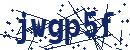 Code aus dem Bild eingeben