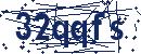 Code aus dem Bild eingeben