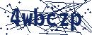 Code aus dem Bild eingeben