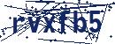 Code aus dem Bild eingeben