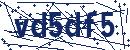 Code aus dem Bild eingeben