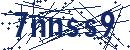 Code aus dem Bild eingeben