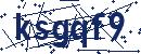Code aus dem Bild eingeben