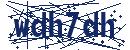 Code aus dem Bild eingeben