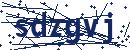 Code aus dem Bild eingeben