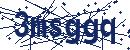 Code aus dem Bild eingeben