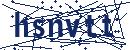 Code aus dem Bild eingeben