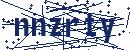 Code aus dem Bild eingeben