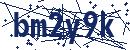 Code aus dem Bild eingeben