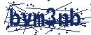 Code aus dem Bild eingeben