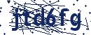 Code aus dem Bild eingeben