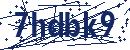 Code aus dem Bild eingeben