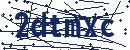 Code aus dem Bild eingeben
