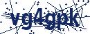 Code aus dem Bild eingeben