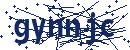 Code aus dem Bild eingeben