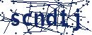 Code aus dem Bild eingeben