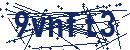 Code aus dem Bild eingeben